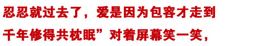 ̫ԭ��ɴ��Ӱ�����Ź��