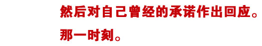 ̫ԭ��ɴ��Ӱ�����Ź��