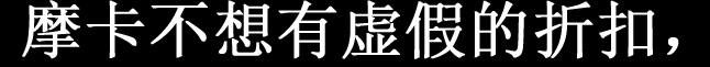 ̫ԭ��ɴ��Ӱ�����Ź��