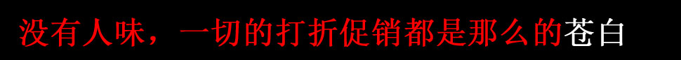 ̫ԭ��ɴ��Ӱ�����Ź��