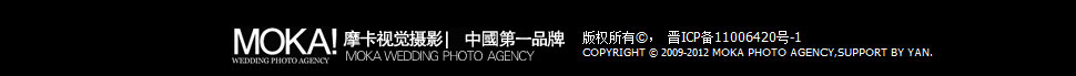 ̫ԭ��ɴ��Ӱ�����Ź��