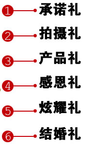 ̫ԭ��ɴ��Ӱ�����Ź��