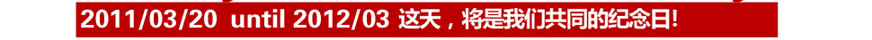 ̫ԭ��ɴ��Ӱ�����Ź��