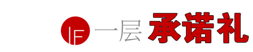 ̫ԭ��ɴ��Ӱ�����Ź��