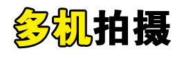 ̫ԭ��ɴ��Ӱ�����Ź��