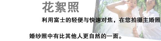 ̫ԭ��ɴ��Ӱ�����Ź��