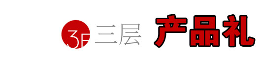 ̫ԭ��ɴ��Ӱ�����Ź��