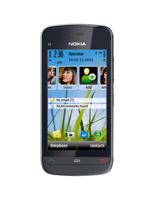ŵ����C5-03 
