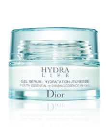 HYDRA Diorˮ����������˪  