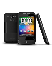 HTC G7