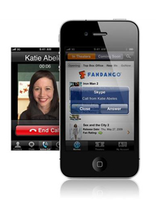 IPhone4s�ֻ� 