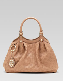 GUCCI �����