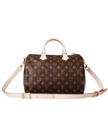 LV�� 