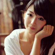 ����Ů��˽��д��