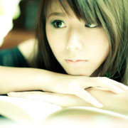 �ҵ�˼��