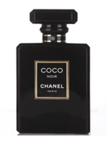 Chanel/ζ COCOСˮ